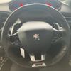 peugeot 308 2018 -PEUGEOT--Peugeot 308 LDA-T9WAH01--VF3LJAHWWJS051584---PEUGEOT--Peugeot 308 LDA-T9WAH01--VF3LJAHWWJS051584- image 19