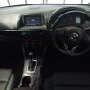 mazda cx-5 2014 CFJ1637462 image 16