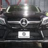 mercedes-benz gle-class 2020 -MERCEDES-BENZ--Benz GLE LDA-166024--WDC2923242A142654---MERCEDES-BENZ--Benz GLE LDA-166024--WDC2923242A142654- image 5