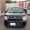 suzuki wagon-r 2019 quick_quick_MH55S_MH55S-268348 image 2