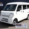 nissan clipper-van 2022 -NISSAN--Clipper Van 5BD-DR17V--DR17V-612484---NISSAN--Clipper Van 5BD-DR17V--DR17V-612484- image 1