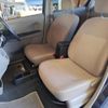 daihatsu mira-e-s 2013 CFJ1524715 image 22