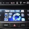 toyota crown 2013 -TOYOTA 【名変中 】--Crown AWS210--6007690---TOYOTA 【名変中 】--Crown AWS210--6007690- image 5