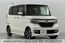 honda n-box 2017 -HONDA--N BOX DBA-JF3--JF3-1010471---HONDA--N BOX DBA-JF3--JF3-1010471-