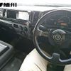 toyota hiace-van 2016 -TOYOTA 【旭川 100ｾ5324】--Hiace Van TRH226K--0016533---TOYOTA 【旭川 100ｾ5324】--Hiace Van TRH226K--0016533- image 6