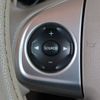 honda n-box 2016 -HONDA--N BOX JF1--1875903---HONDA--N BOX JF1--1875903- image 7