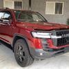 toyota land-cruiser 2024 quick_quick_FJA300W_FJA300-4086385 image 1