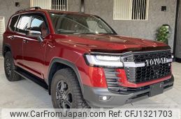 toyota land-cruiser 2024 quick_quick_FJA300W_FJA300-4086385
