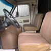 chevrolet chevy-van 1983 GOO_NET_EXCHANGE_0708031A30250527W001 image 25