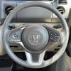 honda n-box 2017 -HONDA--N BOX DBA-JF3--JF3-1060842---HONDA--N BOX DBA-JF3--JF3-1060842- image 14