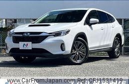 subaru levorg-layback 2024 CFJ1531419