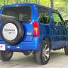 suzuki jimny 2010 quick_quick_JB23W_JB23W-622363 image 18