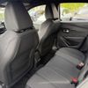 peugeot e-208 2023 CFJ1817275 image 16