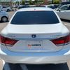 lexus ls 2013 CFJ1489794 image 8