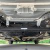 toyota roomy 2021 -TOYOTA--Roomy 4BA-M900A--M900A-0524485---TOYOTA--Roomy 4BA-M900A--M900A-0524485- image 19