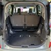 toyota sienta 2024 -TOYOTA--Sienta 6AA-MXPL10G--MXPL10-1167813---TOYOTA--Sienta 6AA-MXPL10G--MXPL10-1167813- image 24