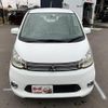 mitsubishi ek-wagon 2015 -MITSUBISHI--ek Wagon B11W--0110612---MITSUBISHI--ek Wagon B11W--0110612- image 18