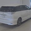 toyota estima 2013 -TOYOTA 【大宮 339ﾏ225】--Estima ACR50W-0167490---TOYOTA 【大宮 339ﾏ225】--Estima ACR50W-0167490- image 2