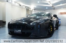 aston-martin vantage 2014 quick_quick_99999_SCFEKBCRJEGS01478
