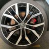volkswagen golf-gti 2020 quick_quick_ABA-AUDLB_WVWZZZAUZLW118583 image 5