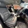 toyota land-cruiser-wagon 2018 CFJ1595100 image 7
