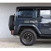 chrysler jeep-wrangler 2017 -CHRYSLER 【川崎 339】--Jeep Wrangler JK36L--1C4HJWLG1HL636707---CHRYSLER 【川崎 339】--Jeep Wrangler JK36L--1C4HJWLG1HL636707- image 25