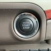 suzuki alto-lapin 2013 -SUZUKI--Alto Lapin DBA-HE22S--HE22S-820389---SUZUKI--Alto Lapin DBA-HE22S--HE22S-820389- image 14