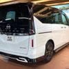 nissan serena 2024 CFJ1493725 image 18