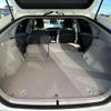 toyota prius 2011 CFJ1710226 image 19