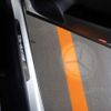 mercedes-benz amg 2022 -MERCEDES-BENZ--AMG 4BA-247751M--W1N2477512J324244---MERCEDES-BENZ--AMG 4BA-247751M--W1N2477512J324244- image 12