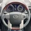 toyota land-cruiser-prado 2015 -TOYOTA--Land Cruiser Prado LDA-GDJ150W--GDJ150-0007261---TOYOTA--Land Cruiser Prado LDA-GDJ150W--GDJ150-0007261- image 11
