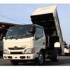 hino dutro 2013 GOO_NET_EXCHANGE_0230013A30250508W001 image 1