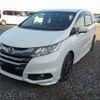 honda odyssey 2014 -HONDA--Odyssey DBA-RC1--RC1-1020162---HONDA--Odyssey DBA-RC1--RC1-1020162- image 42