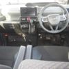 daihatsu tanto 2019 -DAIHATSU 【山口 781あ0358】--Tanto LA650S--LA650S-0013029---DAIHATSU 【山口 781あ0358】--Tanto LA650S--LA650S-0013029- image 3