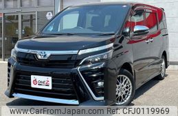 toyota voxy 2020 -TOYOTA--Voxy 6AA-ZWR80W--ZWR80-0478886---TOYOTA--Voxy 6AA-ZWR80W--ZWR80-0478886-