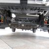 mazda bongo-truck 2019 GOO_NET_EXCHANGE_0561430A30250609W001 image 37