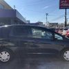 honda fit 2009 BD23093A9098 image 4