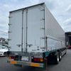 mitsubishi-fuso super-great 2008 -MITSUBISHI--Super Great BDG-FU54JZ--FU54JZ-550807---MITSUBISHI--Super Great BDG-FU54JZ--FU54JZ-550807- image 38