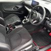 toyota yaris 2021 -TOYOTA--Yaris 4BA-GXPA16--GXPA16-0004532---TOYOTA--Yaris 4BA-GXPA16--GXPA16-0004532- image 8