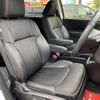 honda odyssey 2017 quick_quick_DAA-RC4_RC4-1019573 image 10