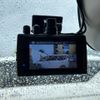 honda n-box 2024 -HONDA--N BOX 6BA-JF6--JF6-1013489---HONDA--N BOX 6BA-JF6--JF6-1013489- image 29