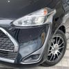 toyota sienta 2019 -TOYOTA--Sienta 6AA-NHP170G--NHP170-7191631---TOYOTA--Sienta 6AA-NHP170G--NHP170-7191631- image 13