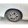 toyota voxy 2012 CFJ1811804 image 14