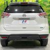 nissan x-trail 2015 -NISSAN--X-Trail DBA-NT32--NT32-530403---NISSAN--X-Trail DBA-NT32--NT32-530403- image 16