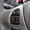 suzuki every-wagon 2022 -SUZUKI--Every Wagon 3BA-DA17W--DA17V-308291---SUZUKI--Every Wagon 3BA-DA17W--DA17V-308291- image 10