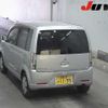 mitsubishi ek-wagon 2013 -MITSUBISHI 【静岡 581ﾇ1199】--ek Wagon H82W--H82W-1520375---MITSUBISHI 【静岡 581ﾇ1199】--ek Wagon H82W--H82W-1520375- image 2