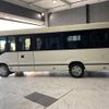 toyota coaster 2018 quick_quick_XZB70_XZB70-1002093 image 5