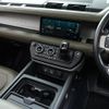 land-rover defender 2021 CFJ1864713 image 41