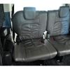 toyota voxy 2014 quick_quick_DBA-ZRR80W_ZRR80-0030092 image 12