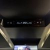 toyota alphard 2025 -TOYOTA 【名変中 】--Alphard AGH40W--4019809---TOYOTA 【名変中 】--Alphard AGH40W--4019809- image 11